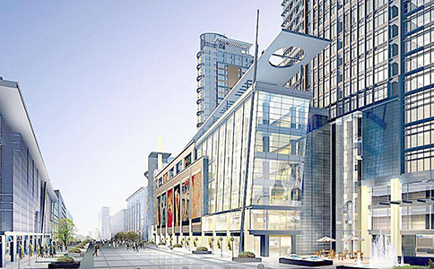 建筑資質代辦需要準備什么原材料呢?