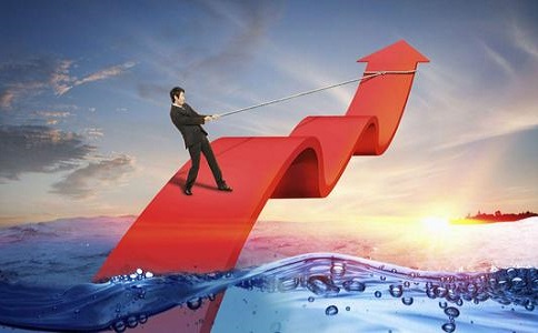 企業所得稅匯算清繳怎么操作?