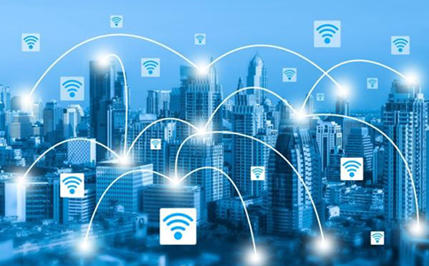 高新認定企業代理申請需要提供什么資料?