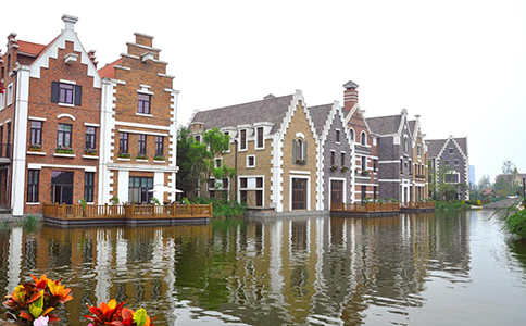 公司辦理資質手續及條件有哪些?