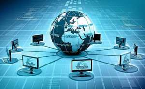 蕪湖繁昌區美術作品版權登記代辦收費是怎么樣的呢