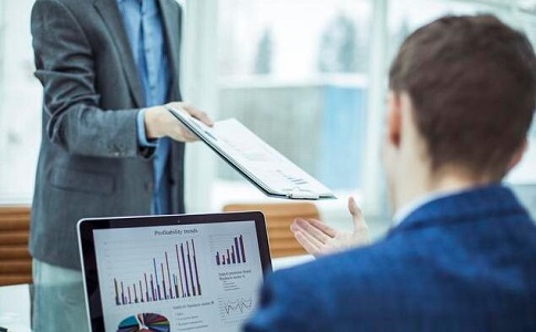 企業(yè)選擇代理記賬服務具有哪些優(yōu)勢呢?