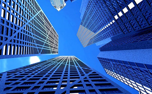 建筑資質辦理常見問題的有哪些?