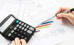 蕪湖繁昌區專業的代理記賬公司可為企業提供哪些服務