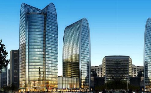 公司轉讓一般多少錢?