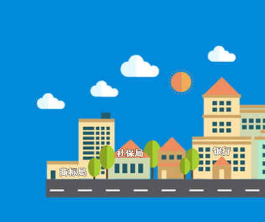 專利侵權(quán)要承擔的法律責任有哪些