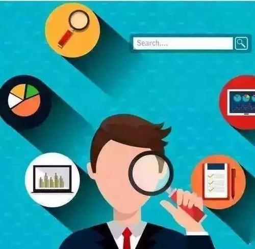 企業所得稅匯算清繳怎么操作?