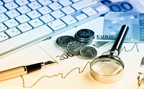 企業公司名稱變更函的程序步驟是怎樣的?