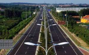 蕪湖繁昌區代辦資質公司如何選擇呢