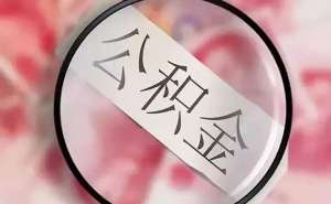 蕪湖繁昌區離職了五險一金應該怎么繳納