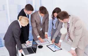 蕪湖繁昌區記賬報稅，怎么記怎么報