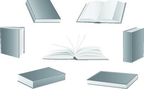 軟件著作權有哪些法律特征？