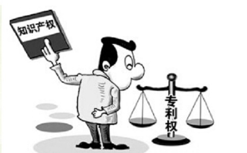 專利權維持該怎么做