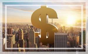 蕪湖繁昌區(qū)社保代繳服務(wù)哪個公司好