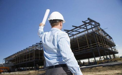 建筑資質(zhì)辦理