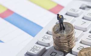 蕪湖繁昌區(qū)電商公司開展稅收籌劃的方法有哪些