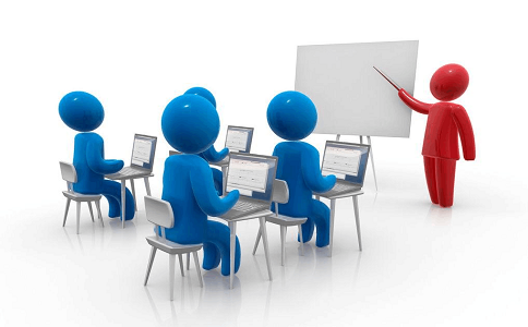 蕪湖繁昌區公司注冊代辦機構如何選擇