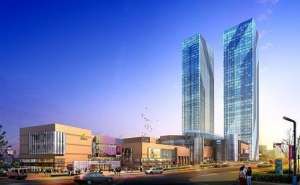 蕪湖繁昌區如何選擇靠譜的建筑資質代辦公司