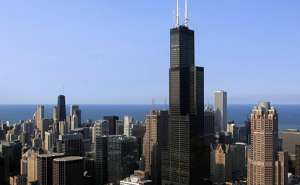 蕪湖繁昌區施工建筑資質代辦合法嗎