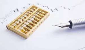 蕪湖繁昌區工商注冊代辦的五大好處