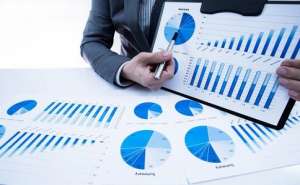 蕪湖繁昌區文字版權如何申請所需資料有哪些？