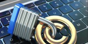 蕪湖繁昌區(qū)版權(quán)登記有什么好處？