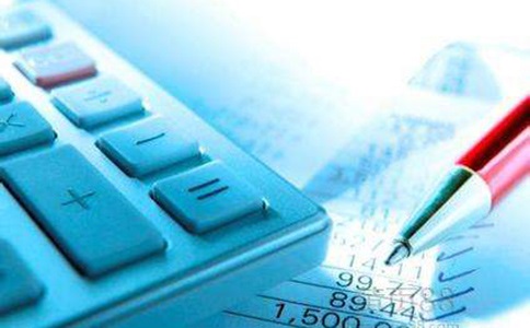 企業有什么辦法合理避稅?