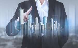 蕪湖繁昌區小本經營需要辦理營業執照嗎