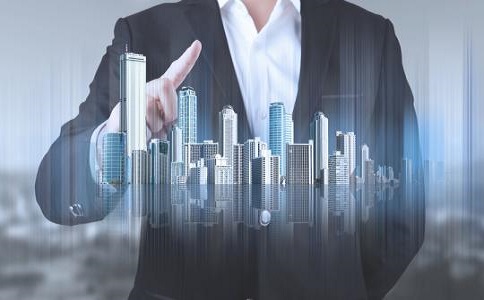 小本經營需要辦理營業執照嗎?