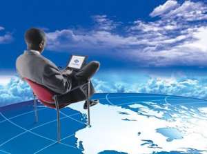 蕪湖繁昌區稅務登記容易犯的錯