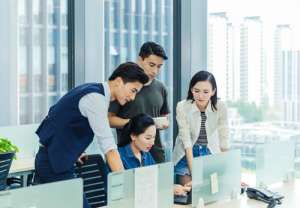 蕪湖繁昌區找代理記賬公司需要注意哪些問題？