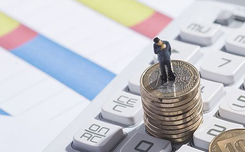 企業有什么辦法合理避稅?