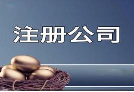 注冊有限責任公司的優缺點是什么?