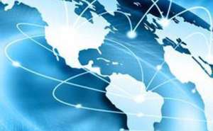 蕪湖繁昌區社保代繳公司哪家好