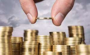 蕪湖繁昌區合理避稅的基本方法是什么