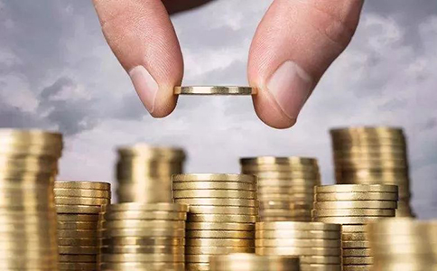 合理避稅的基本方法是什么?