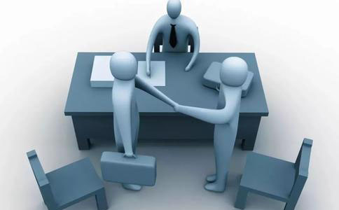 選擇中政財稅資質辦理有什么好處