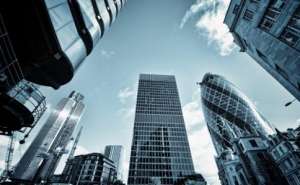 蕪湖繁昌區建筑資質申請容易過嗎