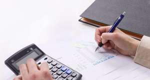 蕪湖繁昌區工商代辦公司注冊機構如何選擇？