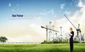 蕪湖繁昌區建筑企業找資質代辦公司竟這么重要