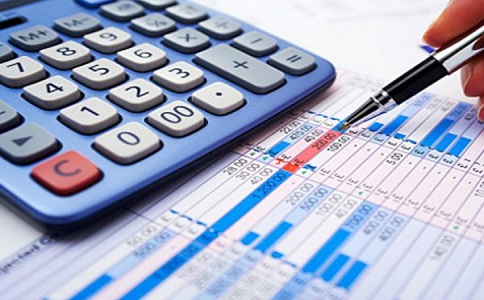 企業(yè)法人離任審計需要什么資料?