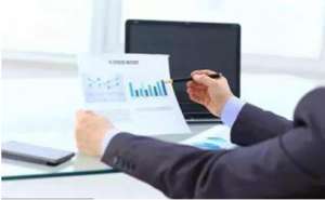 蕪湖繁昌區商品條形碼辦理需要多少錢用途有哪些