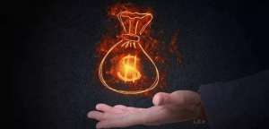 蕪湖繁昌區(qū)工商注冊(cè)代辦整理的六大注意事項(xiàng)