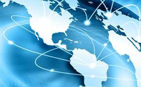 中小型企業增資需要準備哪些資料?