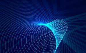 蕪湖繁昌區(qū)食品專利的申請費用是多少