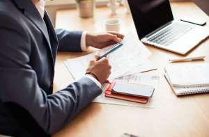 蕪湖繁昌區公司變更了名稱，稅務上要做些什么呢？