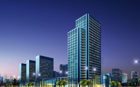 選擇代理服務公司辦理資質的常見陷阱有哪些