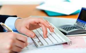 蕪湖繁昌區(qū)公司離任審計(jì)出問題如何處理