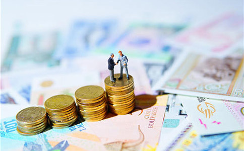 對于利潤高的企業如何合理籌劃所得稅呢?