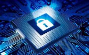 蕪湖繁昌區(qū)企業(yè)審計(jì)報(bào)告的作用有哪些嗎